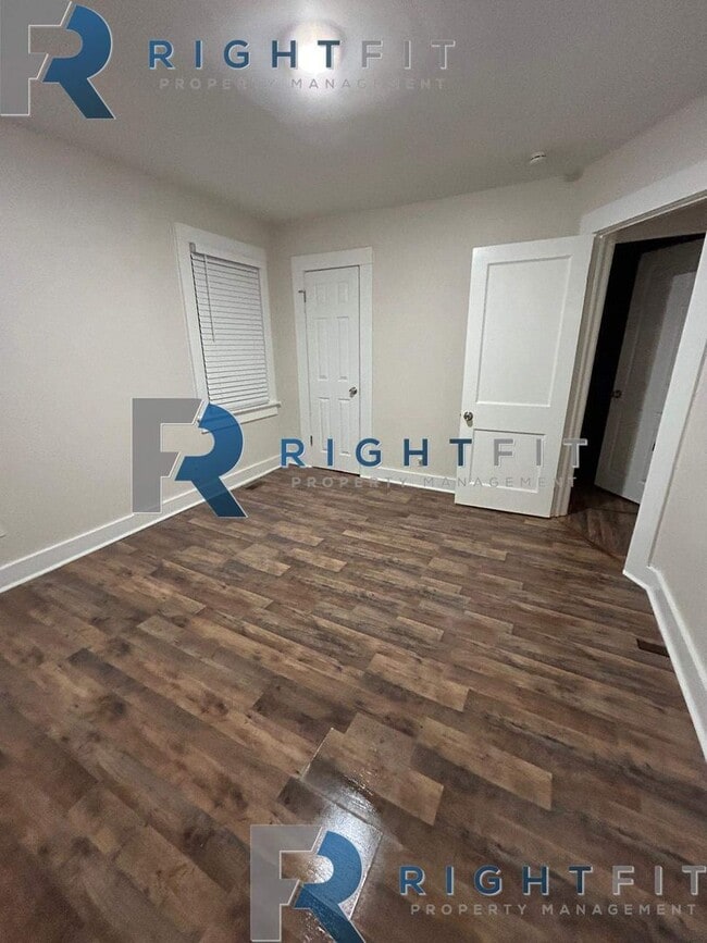 Photo - Newly Renovated House in Columbus