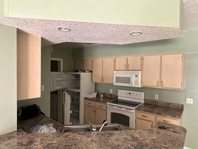 Photo - 12500 Crest Springs Ln Unit Apt 1016