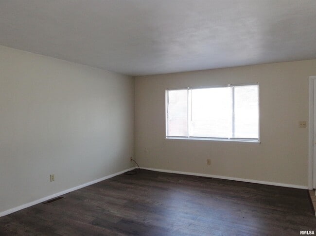 Photo - 4726 W Merol Ct