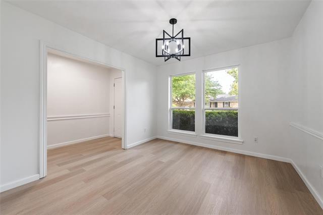 Photo - 2307 Glen Forest Ln