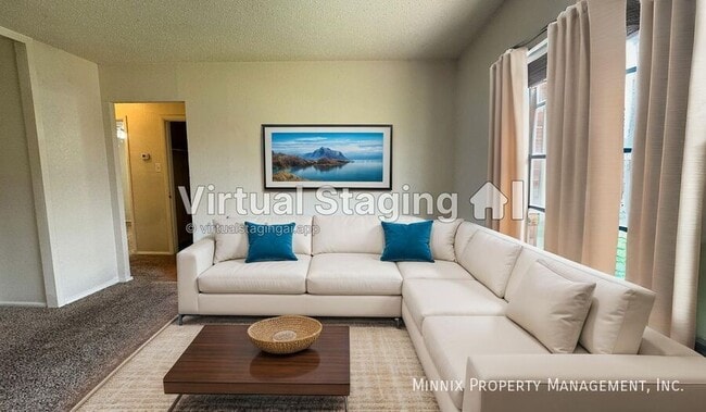 Photo - 3111 Storey Ave House