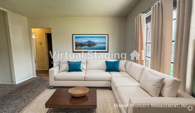 Building Photo - 3111 Storey Ave Rental