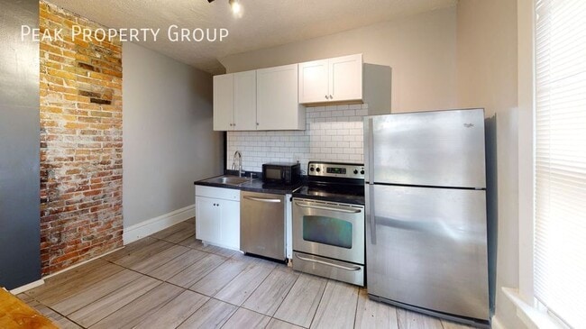 Photo - 70 Euclid Ave