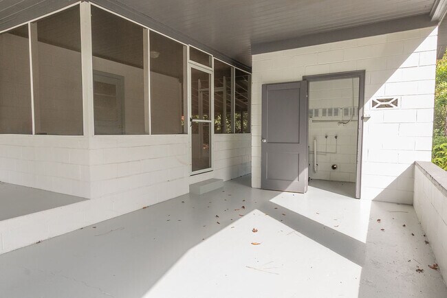 Photo - 831 N Arlington Ave