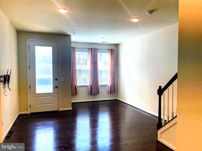 Building Photo - 24558 Rosebay Terrace