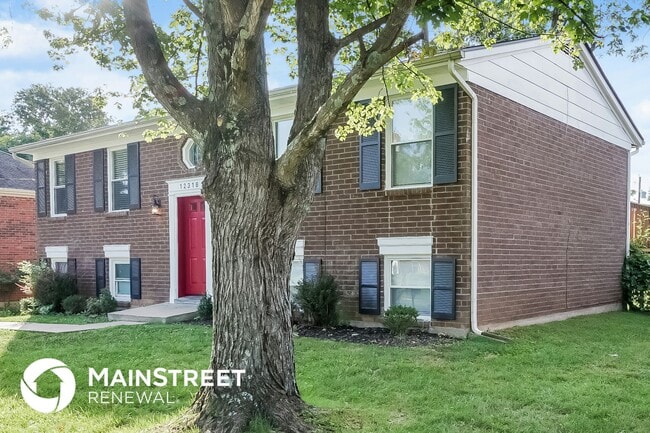 Photo - 12318 Crosswinds Dr