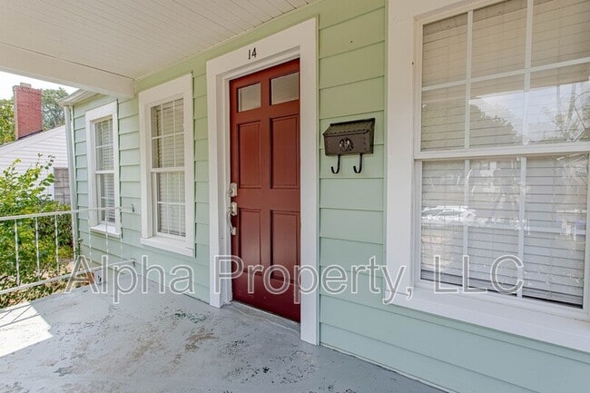 Photo - 14 Skyland Dr
