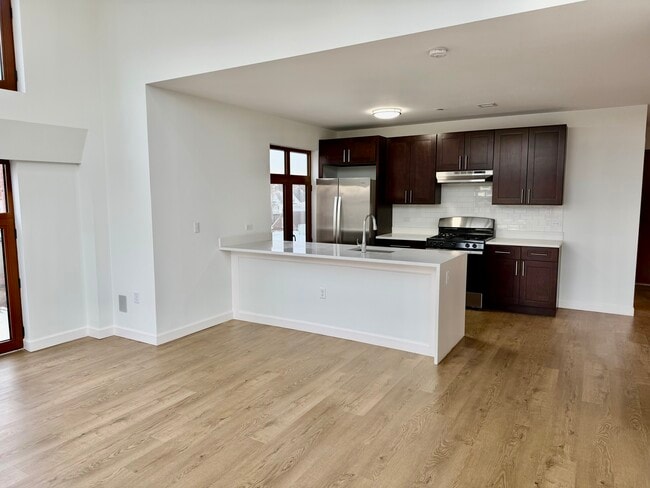 Photo - 226 Gramatan Ave Unit 8A