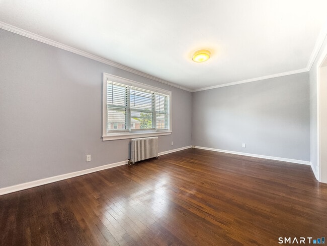 73 Seaton Rd