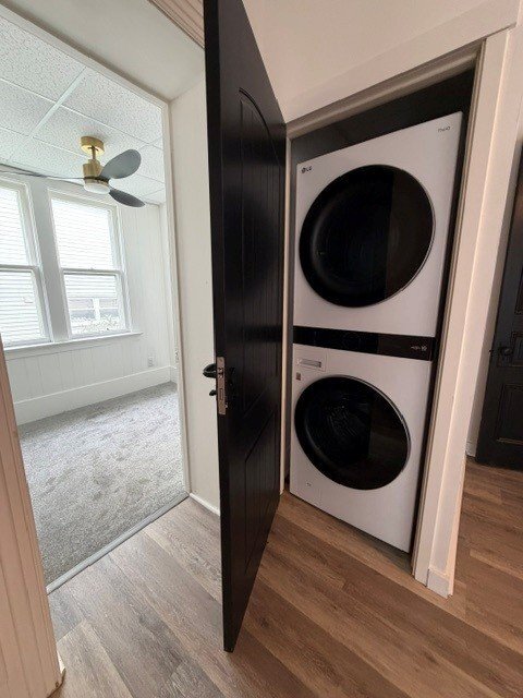 Photo - 809 W Shamokin St Unit First Floor