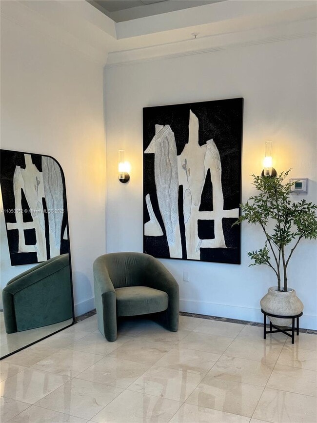 Photo - 9021 SW 94th St Unit 709