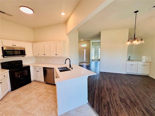 Photo - 201 Hillside Dr