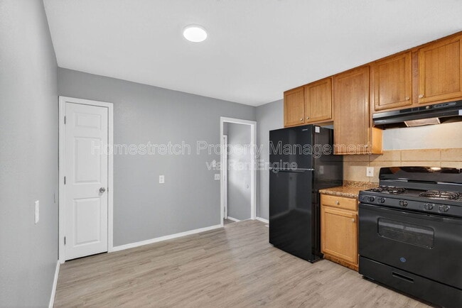 Photo - 2515 Valley Brook Dr