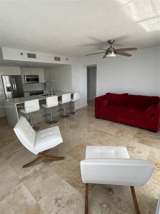 Building Photo - 8911 Collins Ave Unit 1201