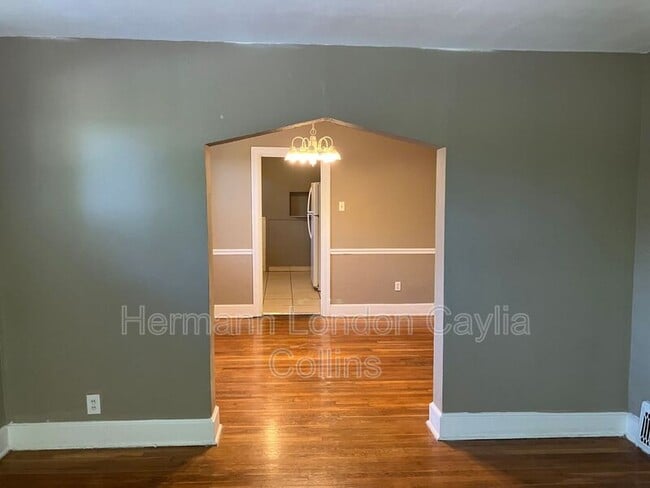 4618 June Ave