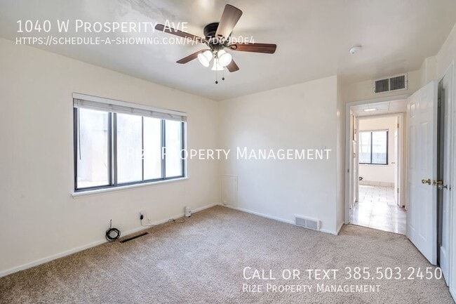 1040 Prosperity Ave