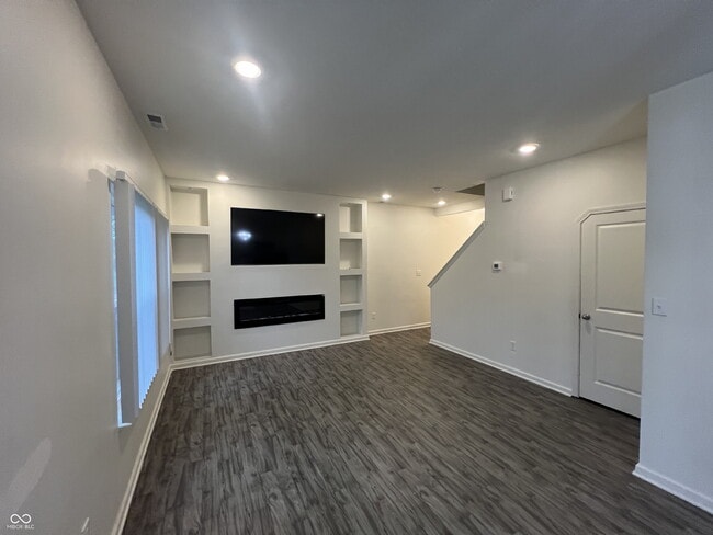Photo - 10905 Penwell Wy