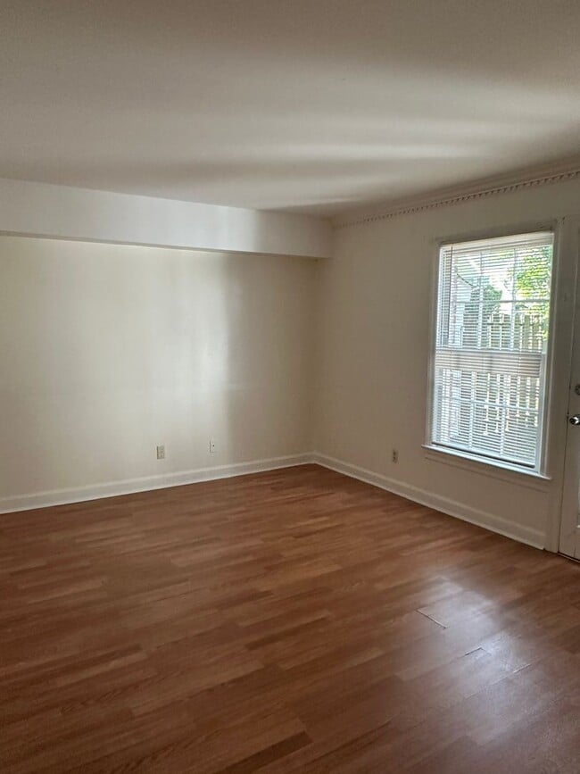 Photo - 2 Bedroom/ 2 bath Condo in Georgetown