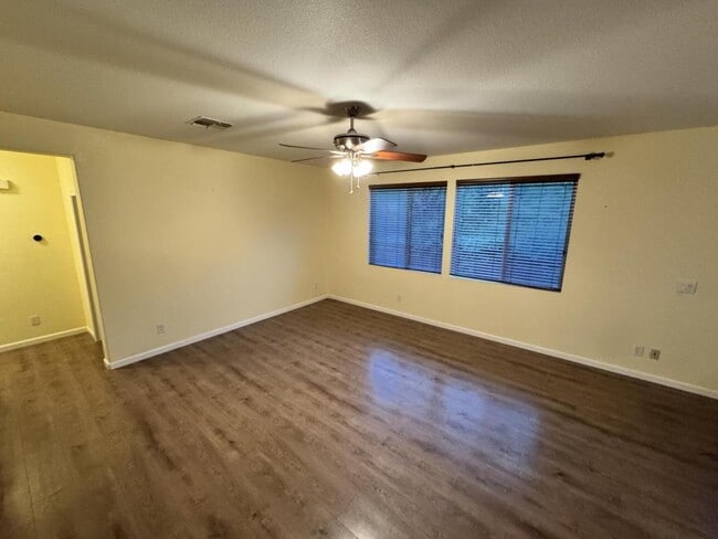 Photo - 3688 Pintail Dr