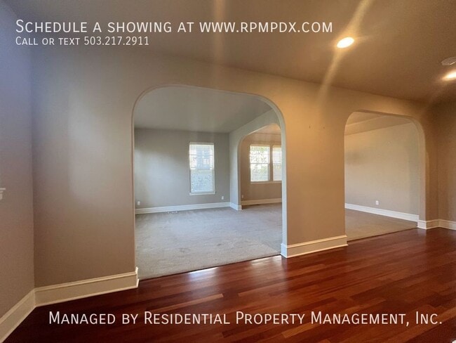 Photo - 4602 NW 126th Pl