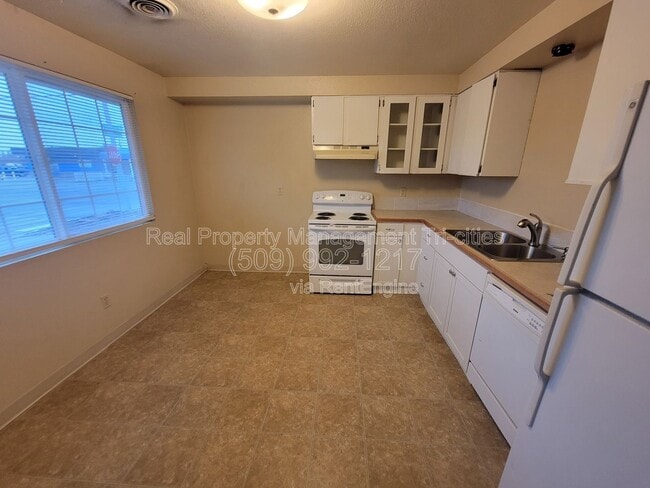 Photo - 218 S McKinley Pl