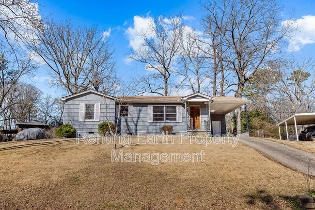 Photo - 416 Hearn Cir