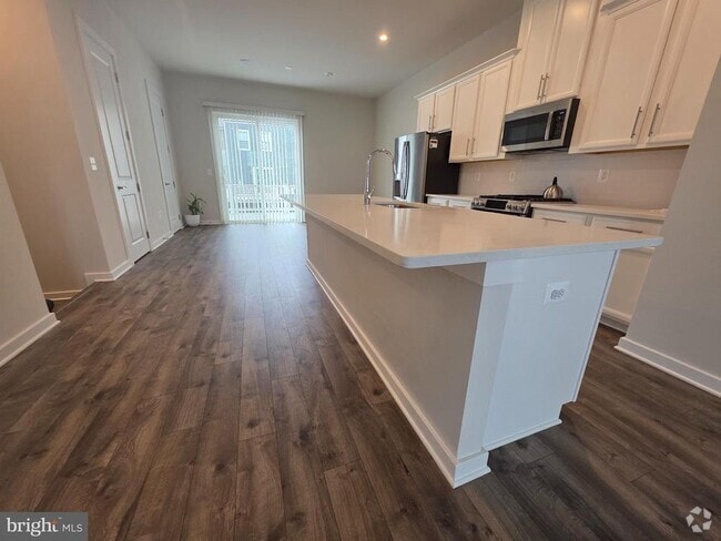 Building Photo - 1717 Autumn Maple Leaf Dr Rental
