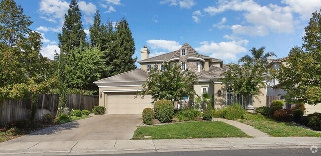 Building Photo - 4107 Spyglass Dr Rental