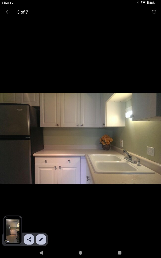 Photo - 1460 Fairlane Dr Unit 321
