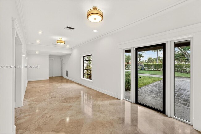 Photo - 3000 SW 130th Ave