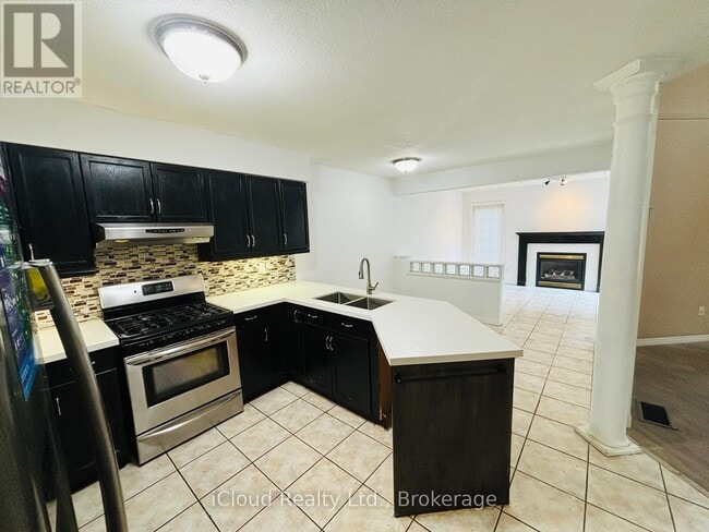 Photo - 65 Periwinkle Way