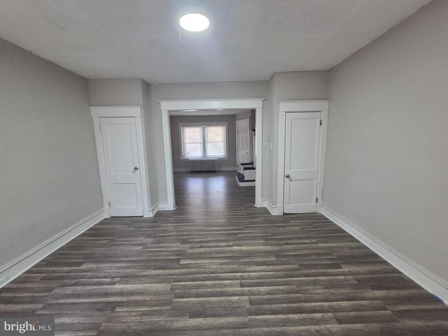 Photo - 4829 N 10th St