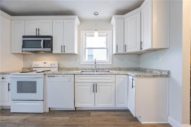 Photo - 214 Silver Spring St Unit 1
