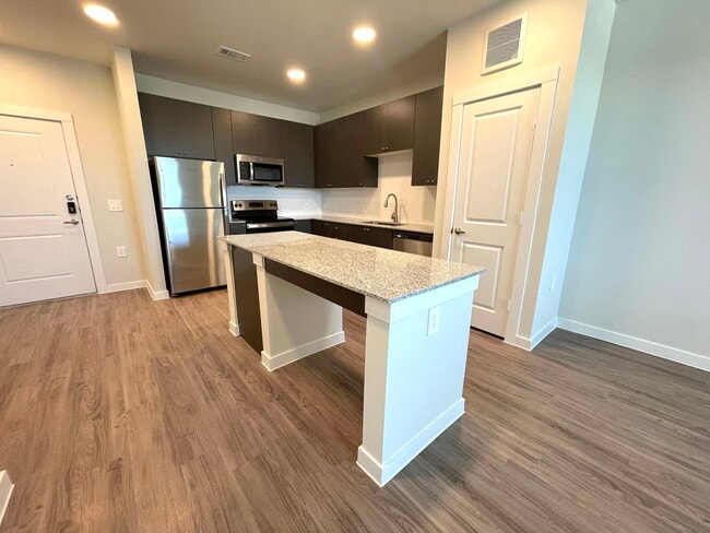 Photo - 5901 Co Rd 277 Unit 1115