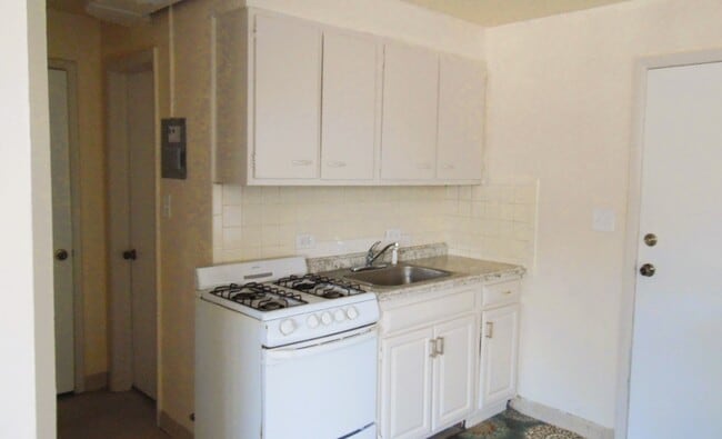 Photo - 1929 S Elati St Unidad 1929 Elati S St.