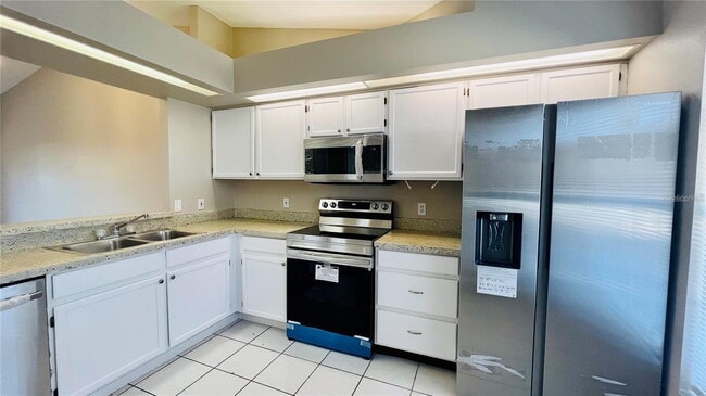 Photo - 14772 Laguna Beach Cir