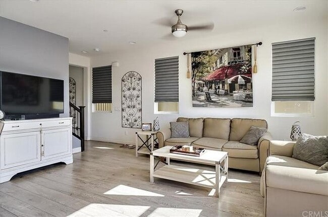 Photo - Beautiful 3 Bedroom 3 Bath Single Family Home Available March 20th 2026