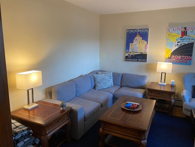 Photo - 144 Nonantum St Unit 1