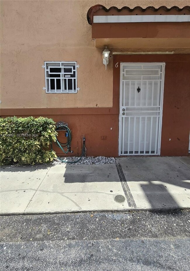 Building Photo - 8075 NW 8th St