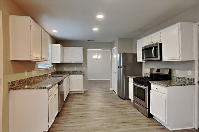 Photo - 22523 Willhanna Dr