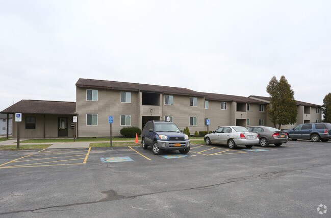 Photo - 13 Green Acres Dr