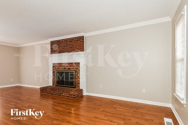 Photo - 5504 Copper Hill Ct