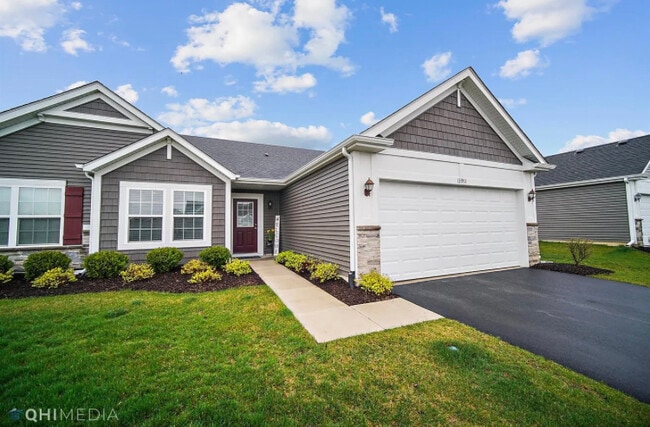 13911 Manford Ct