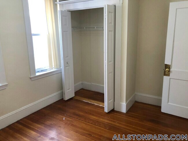 Photo - 15 Barrows St Unidad 3