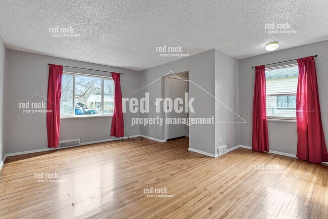 Photo - 1817 N Smith St