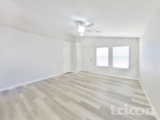 Photo - 12723 W Jenero Dr