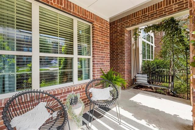 Photo - 4520 Del Rey Ave