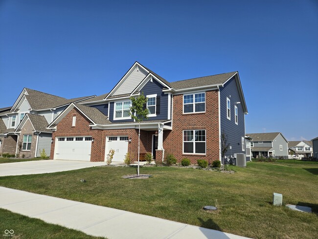 Photo - 5128 Summerton St