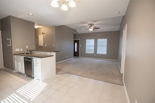 Photo - 13165 Snow Ln Unit 5