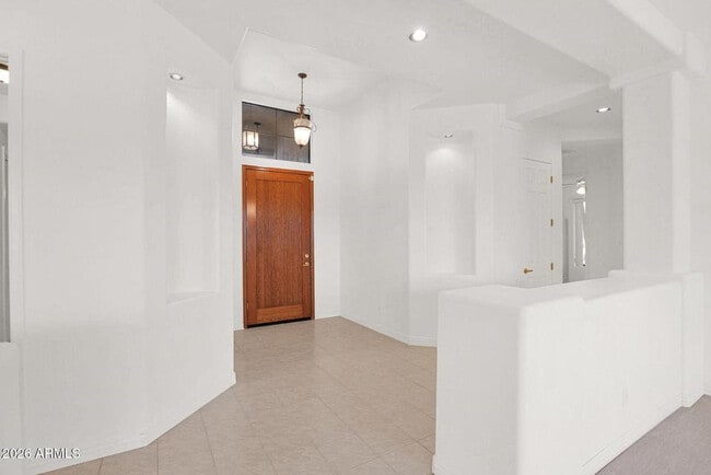 Photo - 18 E Paint Your Wagon Trail